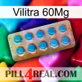 Vilitra 60Mg new09